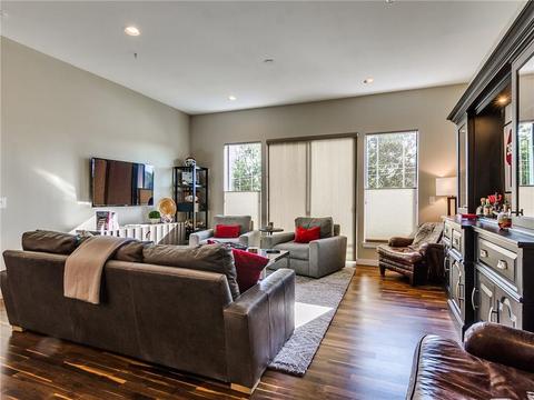 401 E Boyd St #303, Norman, OK 73069 photo 4