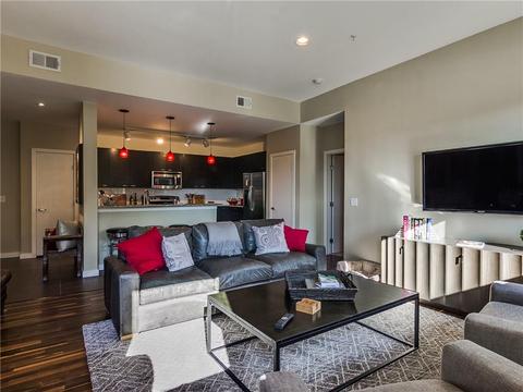 401 E Boyd St #303, Norman, OK 73069 photo 7