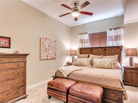 401 E Boyd St #303, Norman, OK 73069 photo 22