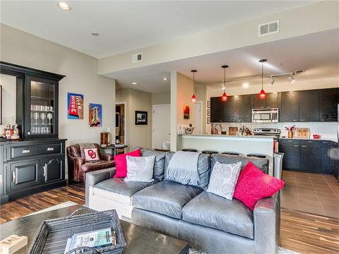 401 E Boyd St #303, Norman, OK 73069 photo 8