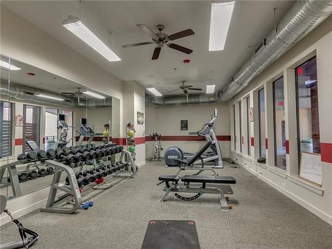 401 E Boyd St #303, Norman, OK 73069 photo 27