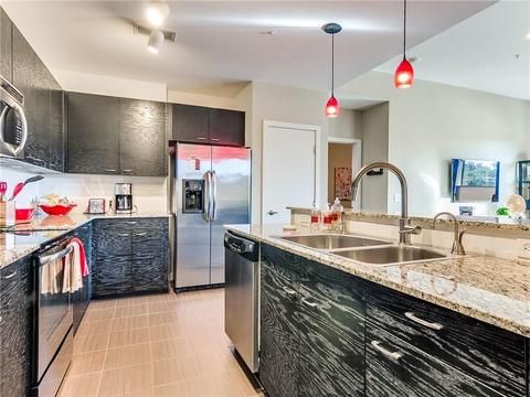401 E Boyd St #303, Norman, OK 73069 photo 13