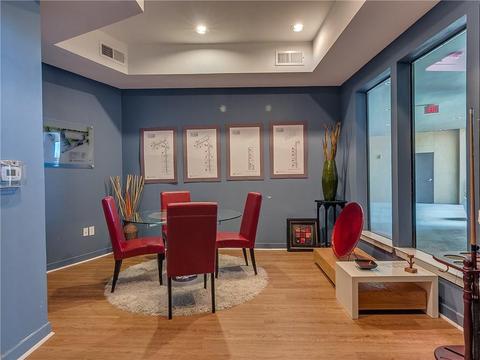 401 E Boyd St #303, Norman, OK 73069 photo 29