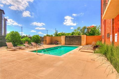 401 E Boyd St #303, Norman, OK 73069 photo 32