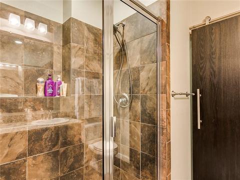 401 E Boyd St #303, Norman, OK 73069 photo 21