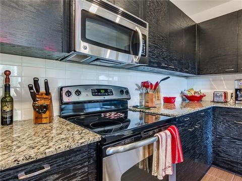 401 E Boyd St #303, Norman, OK 73069 photo 14