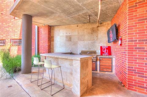 401 E Boyd St #303, Norman, OK 73069 photo 34