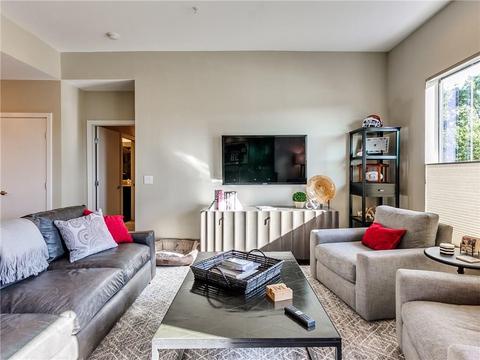 401 E Boyd St #303, Norman, OK 73069 photo 6