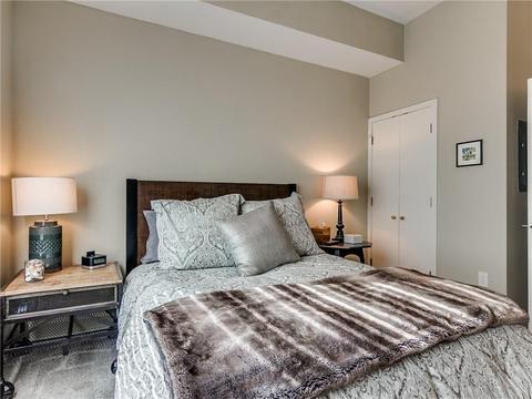 401 E Boyd St #303, Norman, OK 73069 photo 18