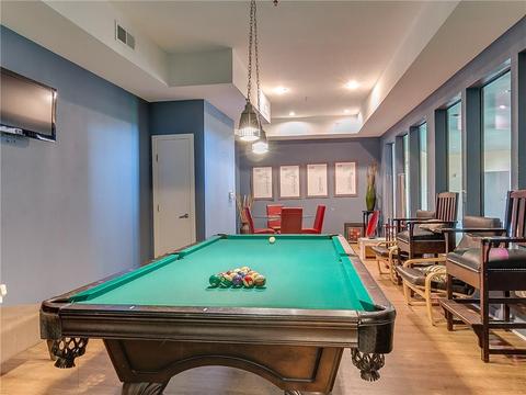 401 E Boyd St #303, Norman, OK 73069 photo 28