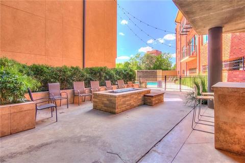 401 E Boyd St #303, Norman, OK 73069 photo 30