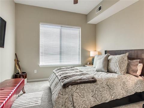 401 E Boyd St #303, Norman, OK 73069 photo 17
