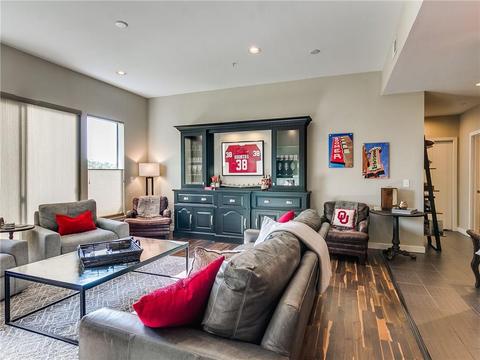401 E Boyd St #303, Norman, OK 73069 photo 5