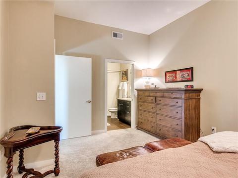 401 E Boyd St #303, Norman, OK 73069 photo 24