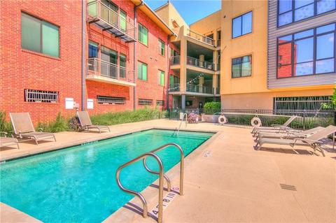 401 E Boyd St #303, Norman, OK 73069 photo 33