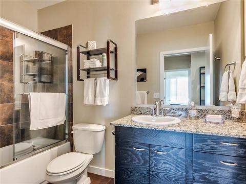 401 E Boyd St #303, Norman, OK 73069 photo 25