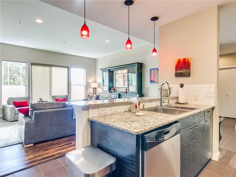 401 E Boyd St #303, Norman, OK 73069 photo 16