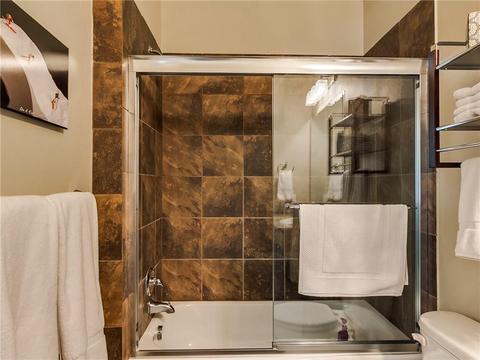 401 E Boyd St #303, Norman, OK 73069 photo 26