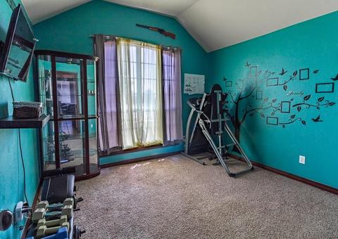Undisclosed, Moore, OK 73160 photo 21