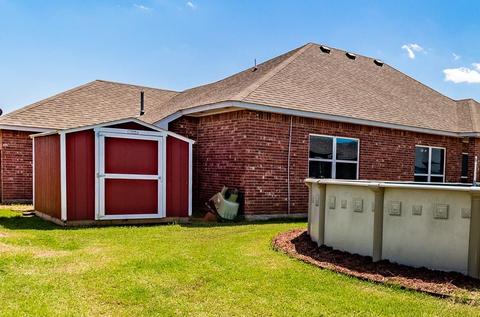 Undisclosed, Moore, OK 73160 photo 31
