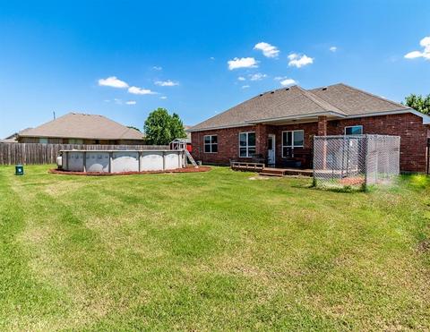Undisclosed, Moore, OK 73160 photo 30