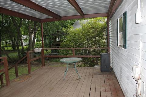 722 E 7th St, Ada, OK 74820 photo 30