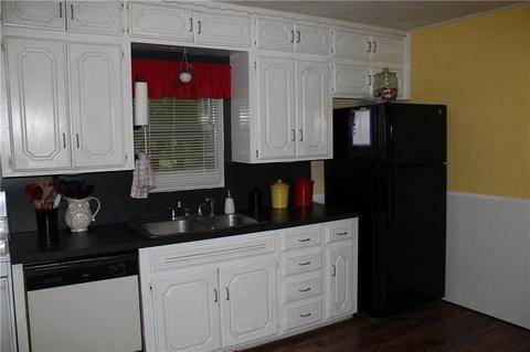 722 E 7th St, Ada, OK 74820 photo 9