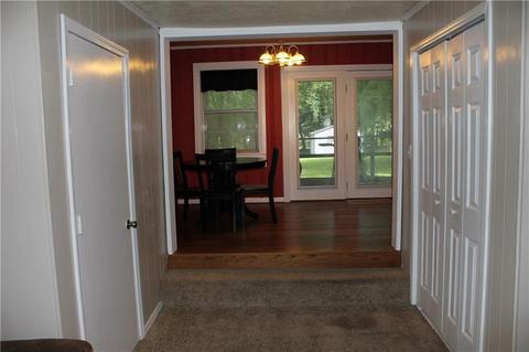 722 E 7th St, Ada, OK 74820 photo 15