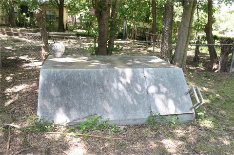 722 E 7th St, Ada, OK 74820 photo 31