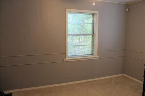 722 E 7th St, Ada, OK 74820 photo 27