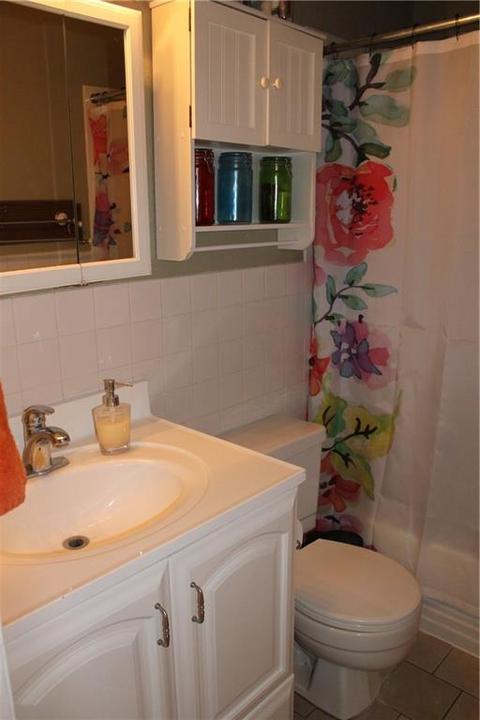 722 E 7th St, Ada, OK 74820 photo 17