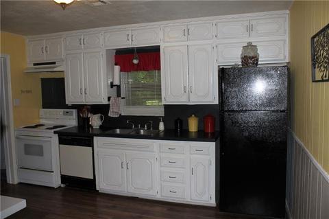 722 E 7th St, Ada, OK 74820 photo 8