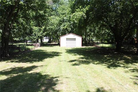 722 E 7th St, Ada, OK 74820 photo 33