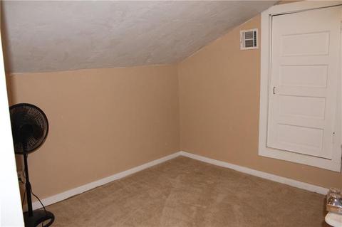 722 E 7th St, Ada, OK 74820 photo 24