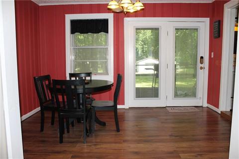 722 E 7th St, Ada, OK 74820 photo 14