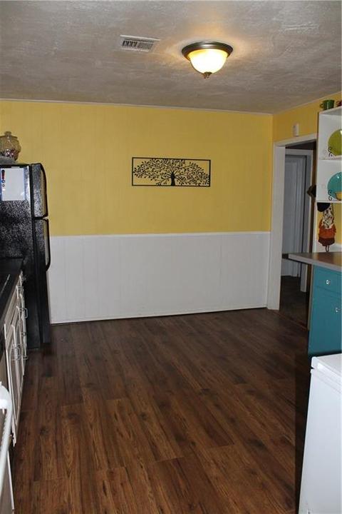 722 E 7th St, Ada, OK 74820 photo 11