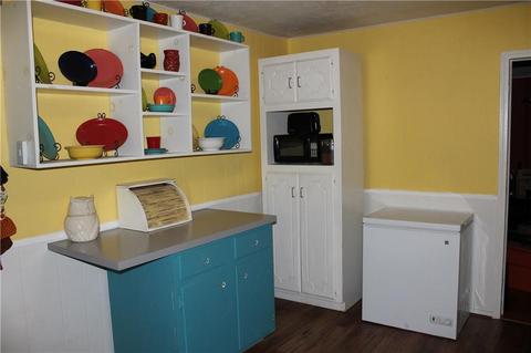 722 E 7th St, Ada, OK 74820 photo 10