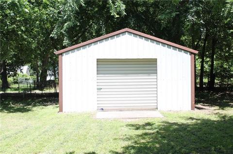 722 E 7th St, Ada, OK 74820 photo 32