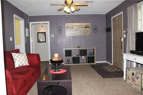 722 E 7th St, Ada, OK 74820 photo 20