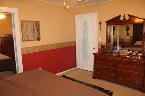 722 E 7th St, Ada, OK 74820 photo 19