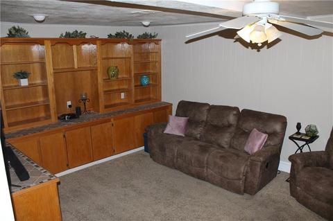 722 E 7th St, Ada, OK 74820 photo 7