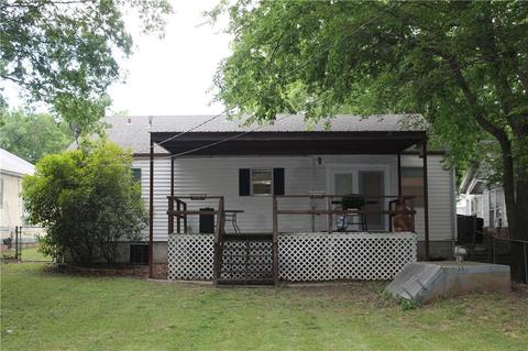 722 E 7th St, Ada, OK 74820 photo 29