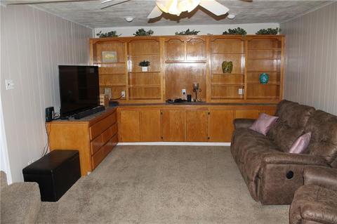 722 E 7th St, Ada, OK 74820 photo 5