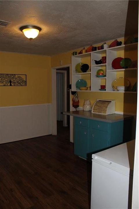 722 E 7th St, Ada, OK 74820 photo 12