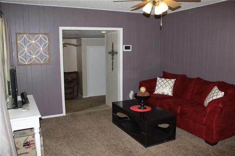 722 E 7th St, Ada, OK 74820 photo 23