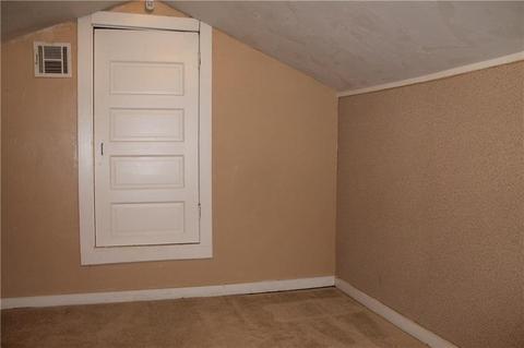 722 E 7th St, Ada, OK 74820 photo 25
