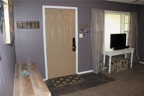 722 E 7th St, Ada, OK 74820 photo 22