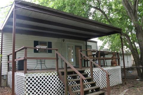 722 E 7th St, Ada, OK 74820 photo 28