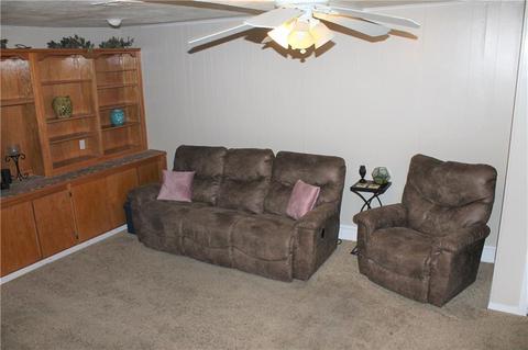 722 E 7th St, Ada, OK 74820 photo 6