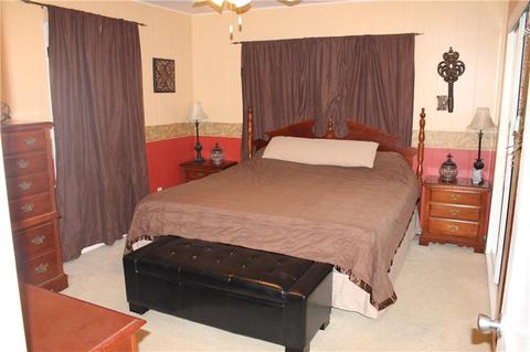 722 E 7th St, Ada, OK 74820 photo 18